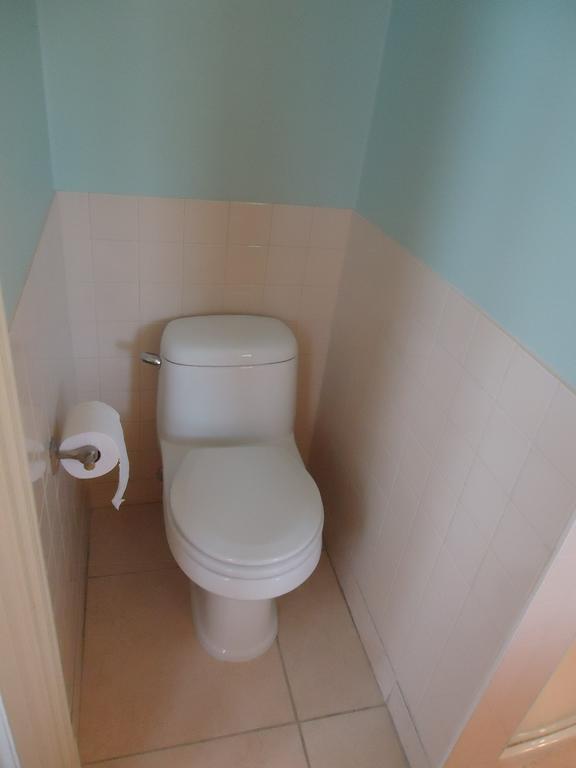 Hotel Maison Tait House Shediac Zimmer foto